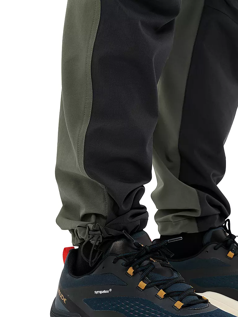 VAUDE | Pantalon de randonnée homme Elope |