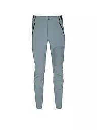 VAUDE | Pantalon de randonnée homme Scopi | Gris
