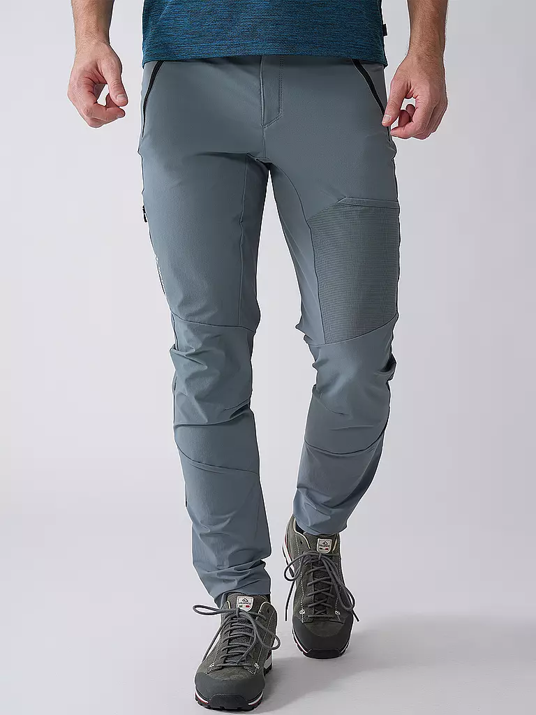 VAUDE | Pantalon de randonnée homme Scopi |