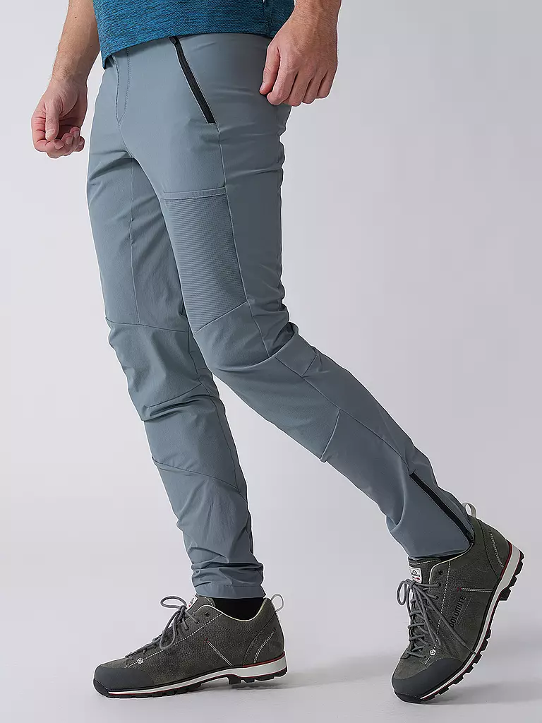 VAUDE | Pantalon de randonnée homme Scopi |