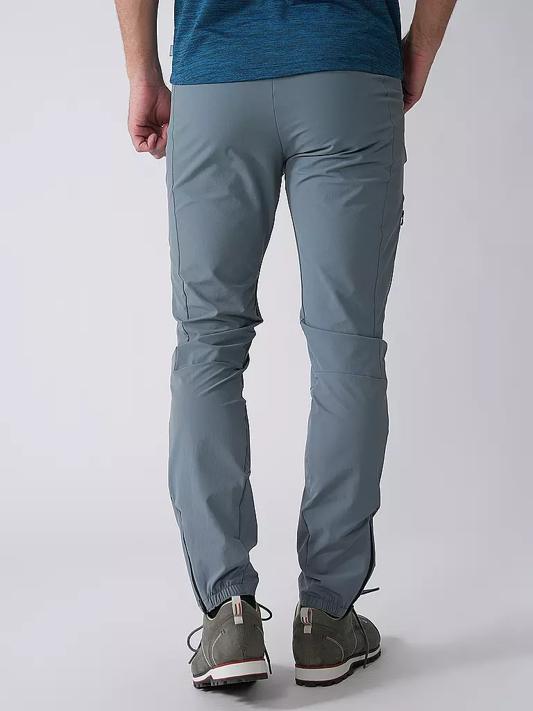 VAUDE | Pantalon de randonnée homme Scopi |