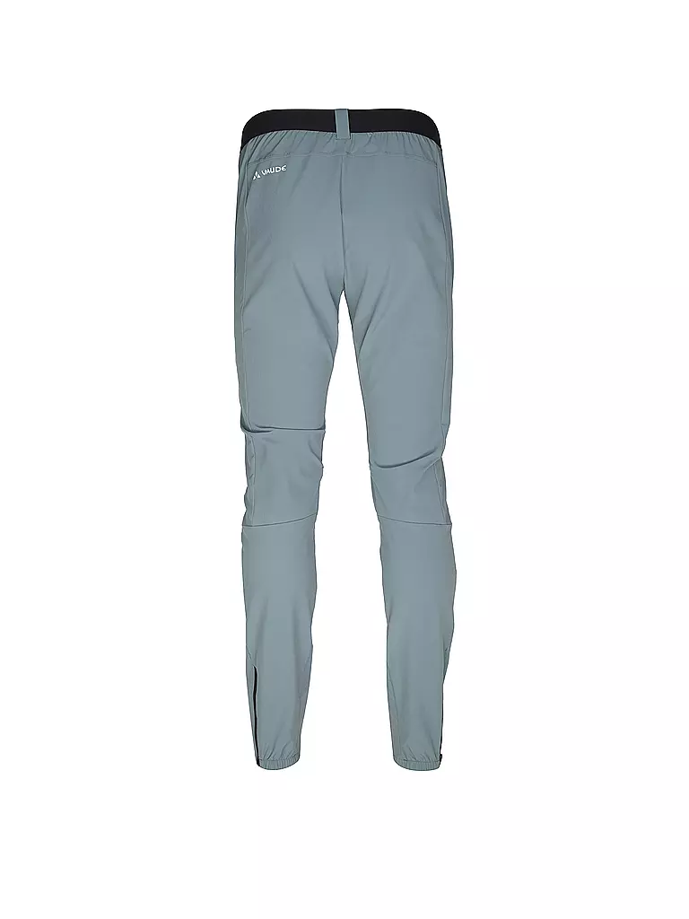 VAUDE | Pantalon de randonnée homme Scopi |