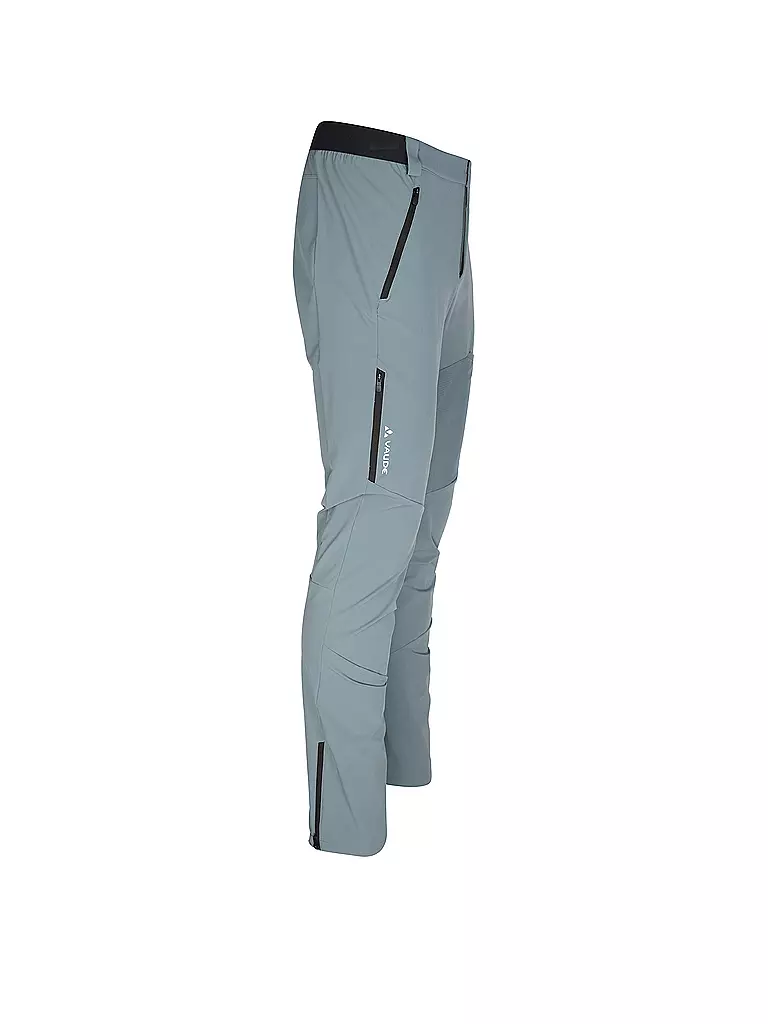 VAUDE | Pantalon de randonnée homme Scopi |
