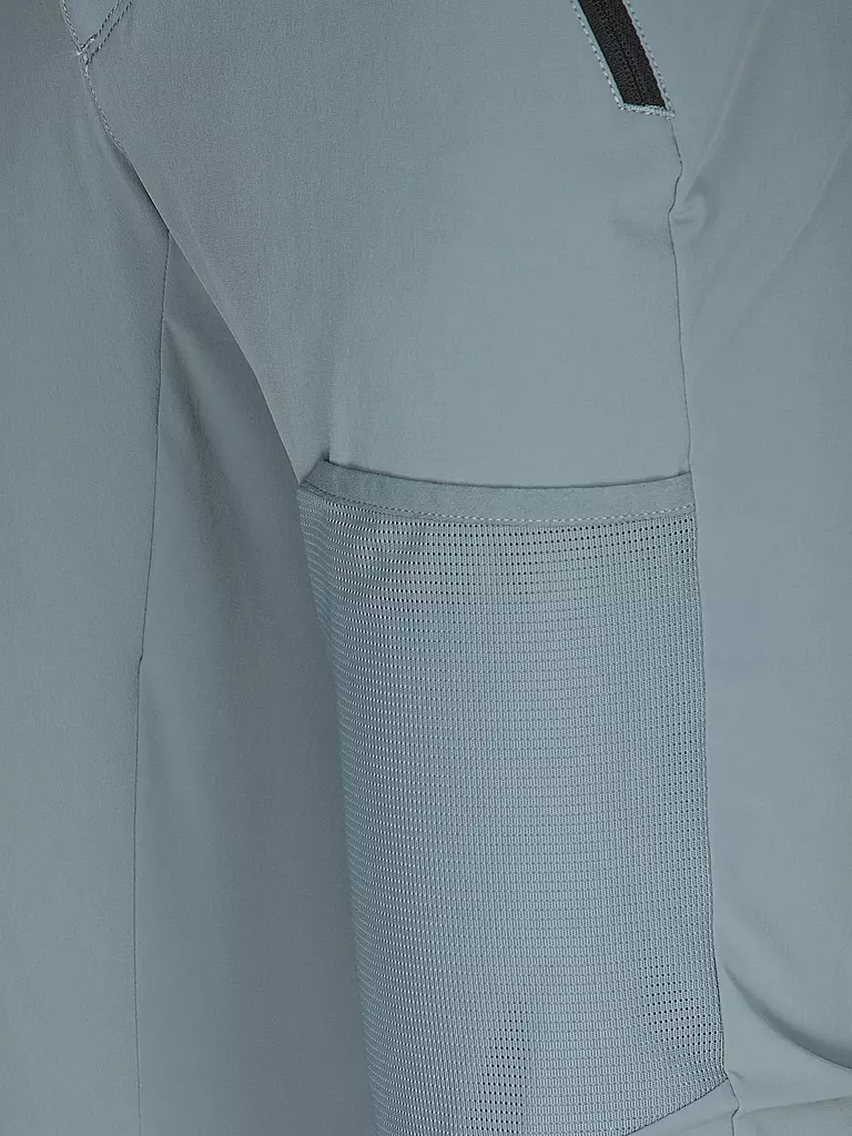 VAUDE | Pantalon de randonnée homme Scopi |