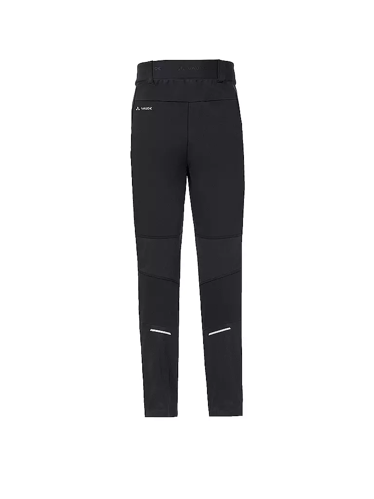 VAUDE | Pantalon de randonnée pour homme Larice |