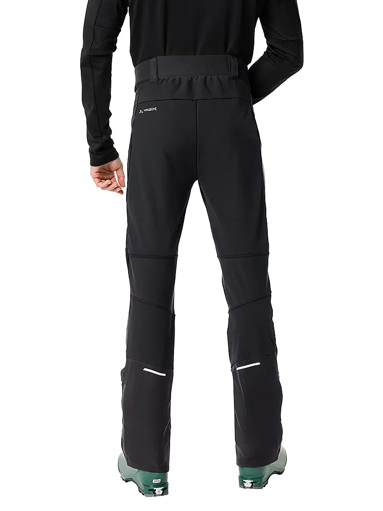 VAUDE | Pantalon de randonnée pour homme Larice |