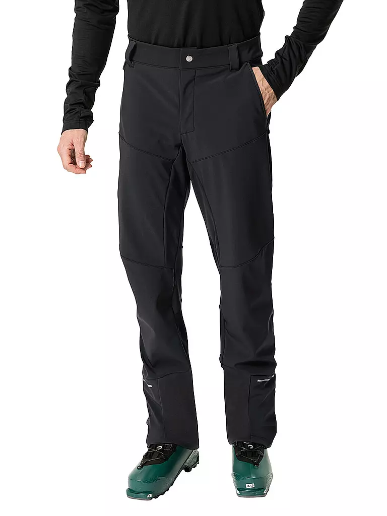 VAUDE | Pantalon de randonnée pour homme Larice |