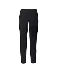 VAUDE | Herren Wanderhose Scopi | Noir