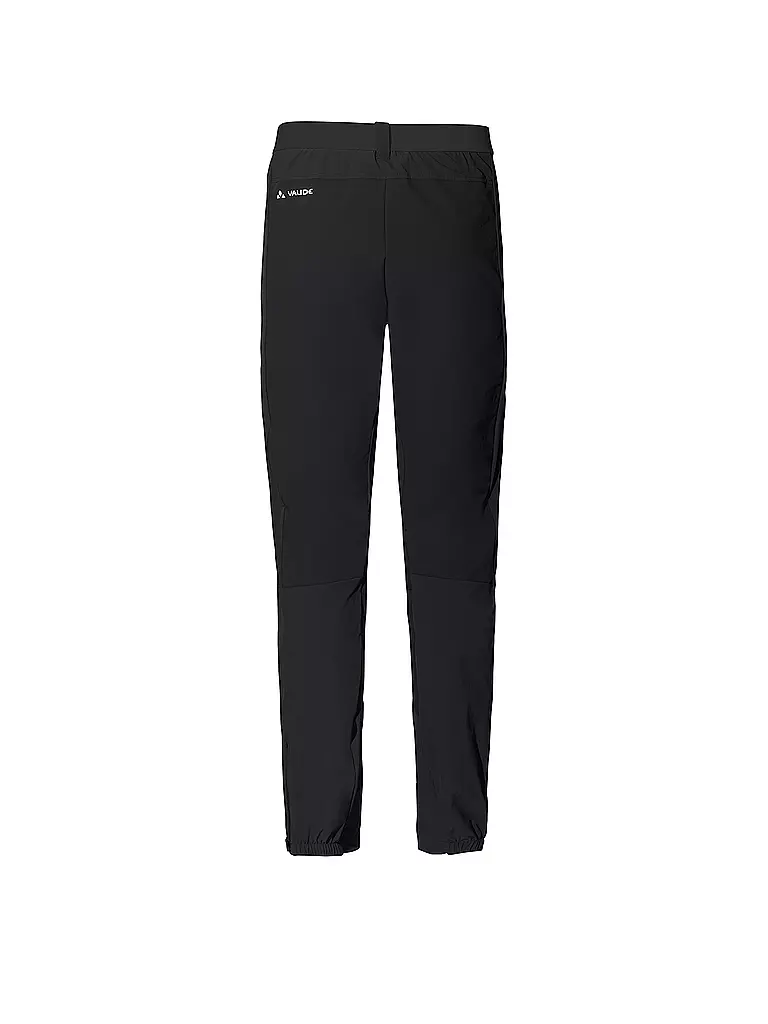 VAUDE | Pantalon de randonnée pour homme Scopi |