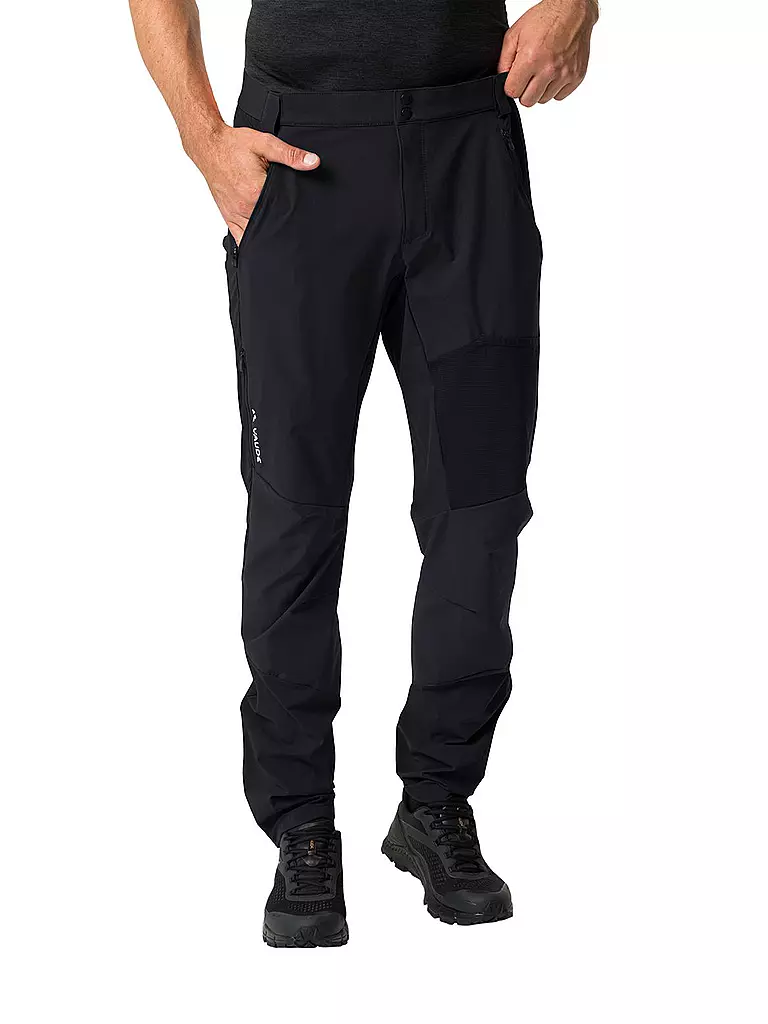 VAUDE | Pantalon de randonnée pour homme Scopi |