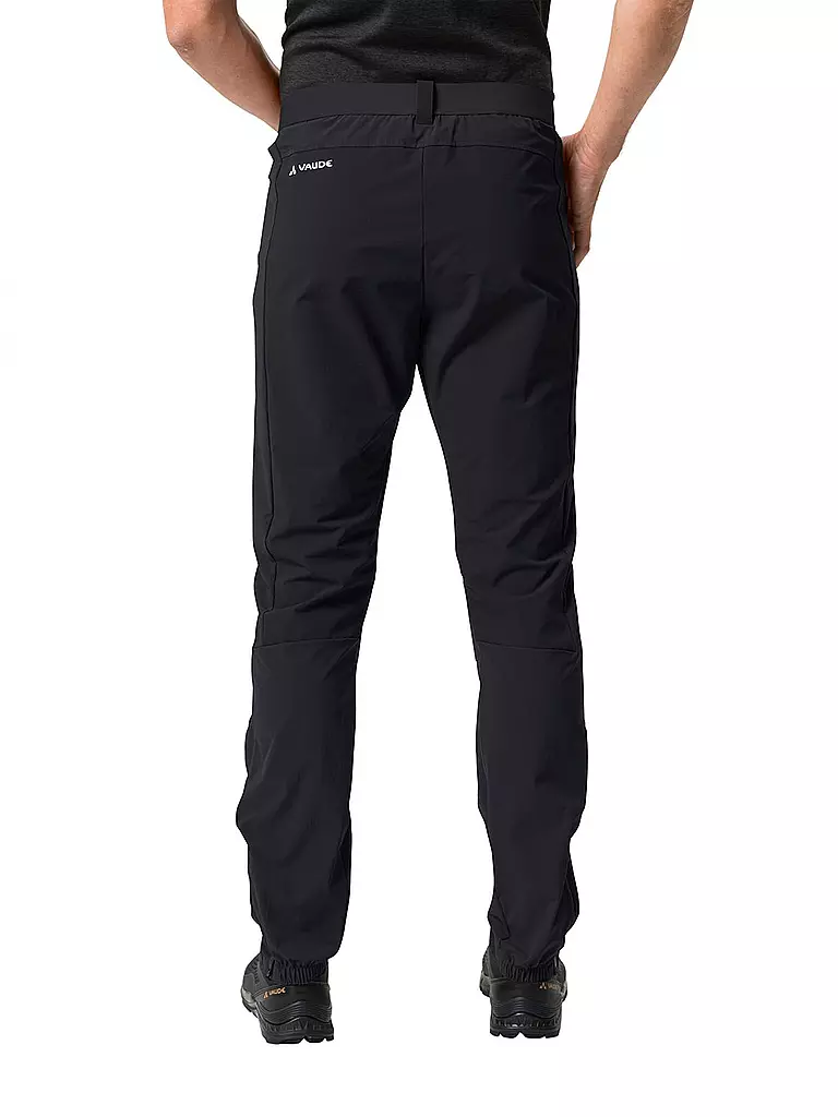 VAUDE | Pantalon de randonnée pour homme Scopi |