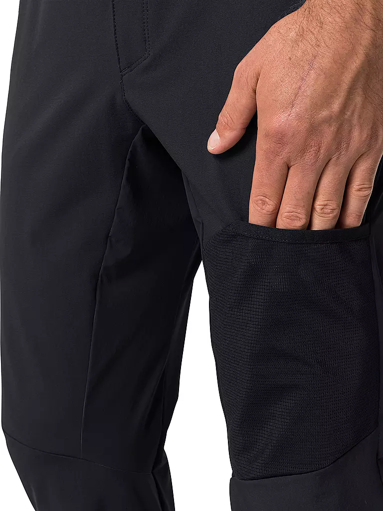 VAUDE | Pantalon de randonnée pour homme Scopi |