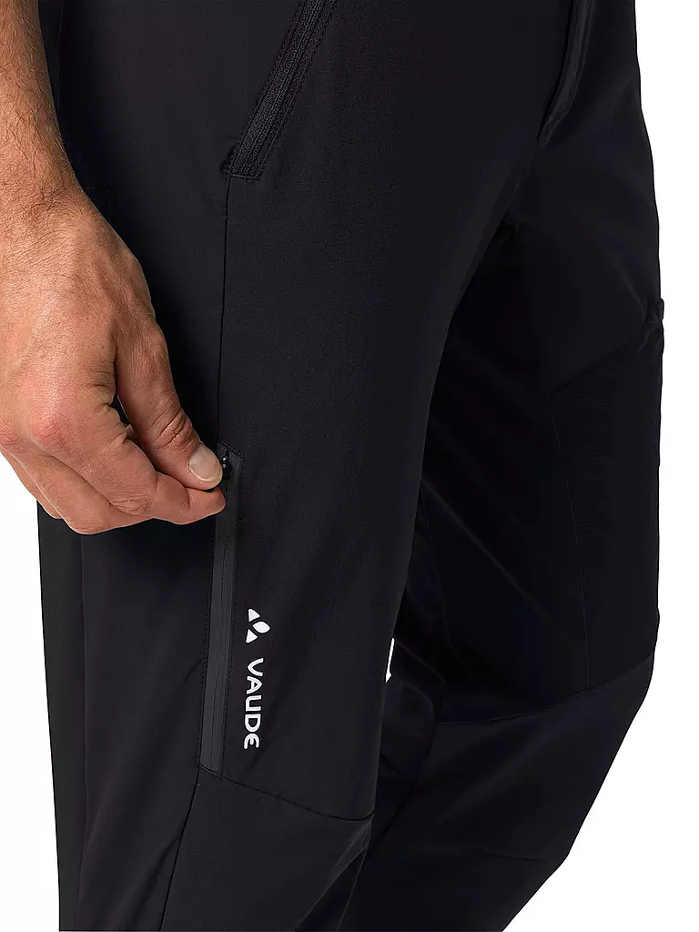 VAUDE | Pantalon de randonnée pour homme Scopi |