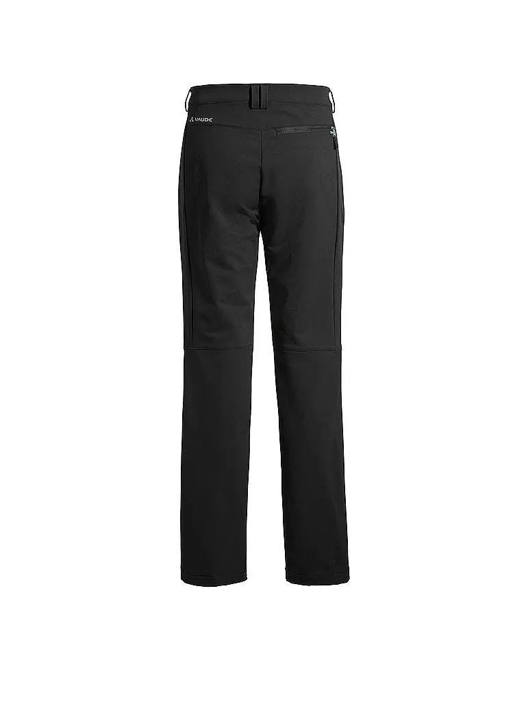 VAUDE | Pantalon de randonnée pour homme Strathcona II | 