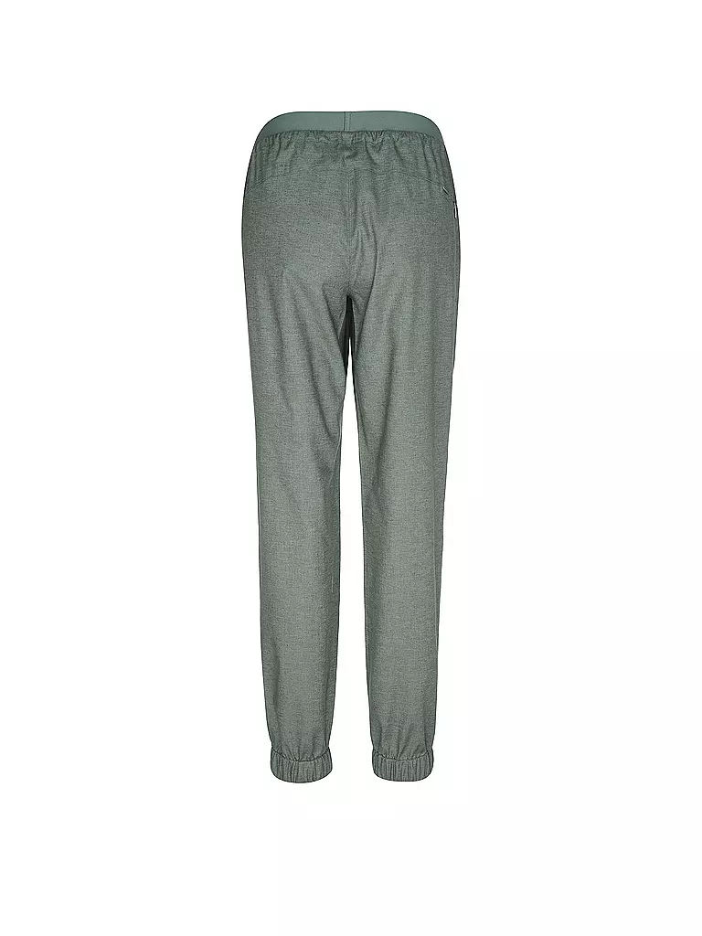 VAUDE | Pantalon de randonnée Redmont pour femmes |