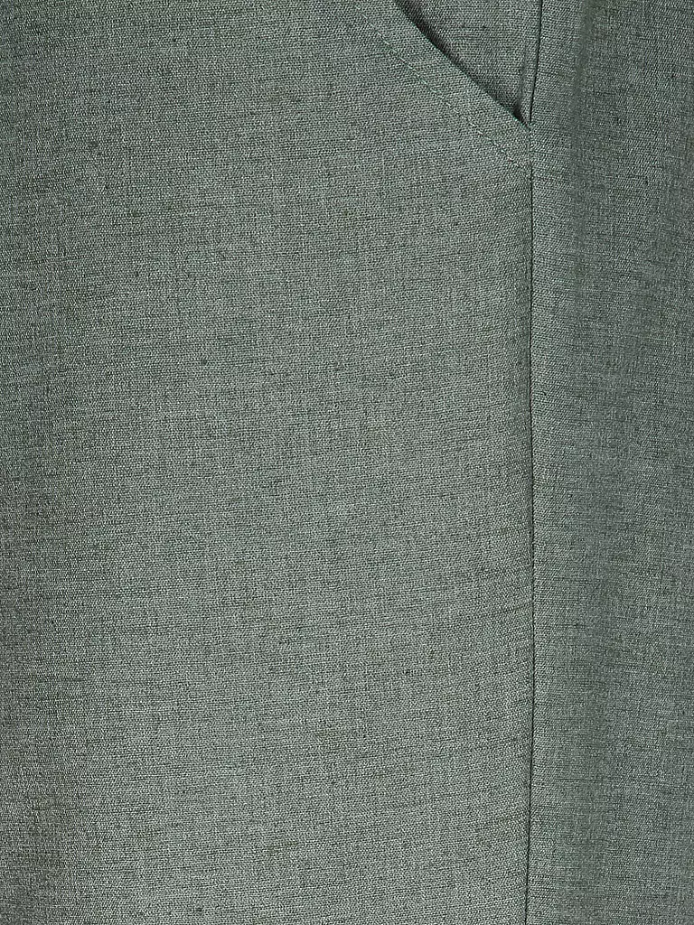 VAUDE | Pantalon de randonnée Redmont pour femmes |