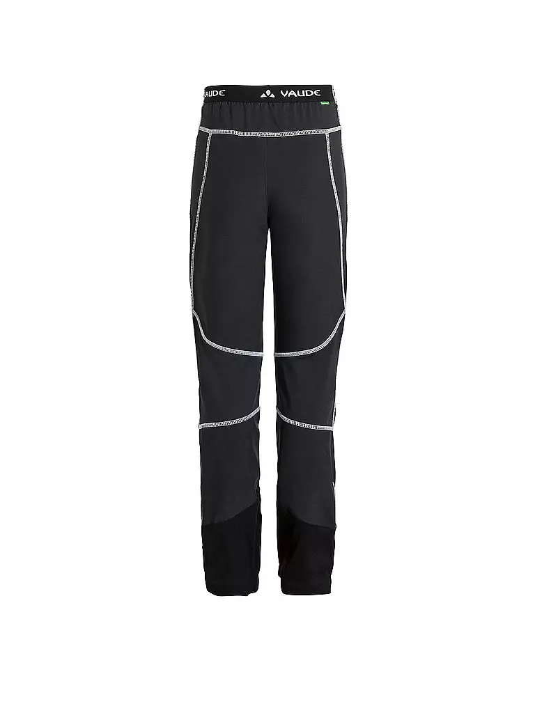 VAUDE | Pantalon de randonnée softshell Capacida pour enfants |