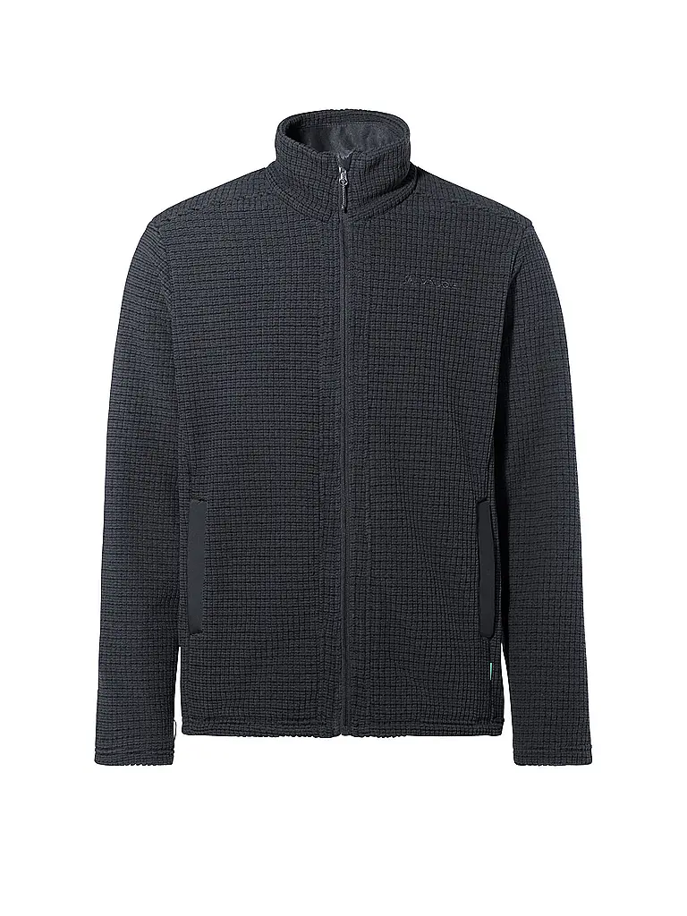 VAUDE | Parka d'hiver pour homme Idris IV 3en1 à capuche |