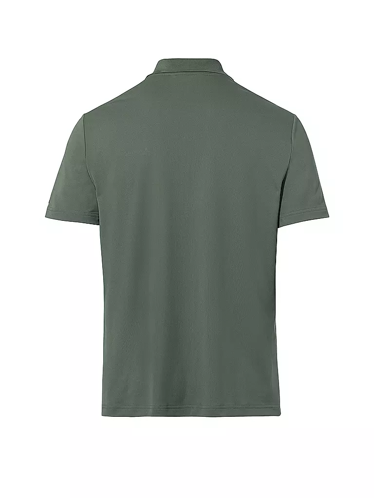 VAUDE | Polo de sport Essential homme |