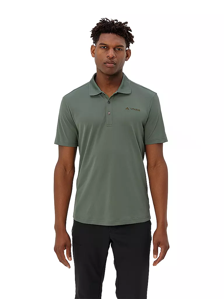 VAUDE | Polo de sport Essential homme |
