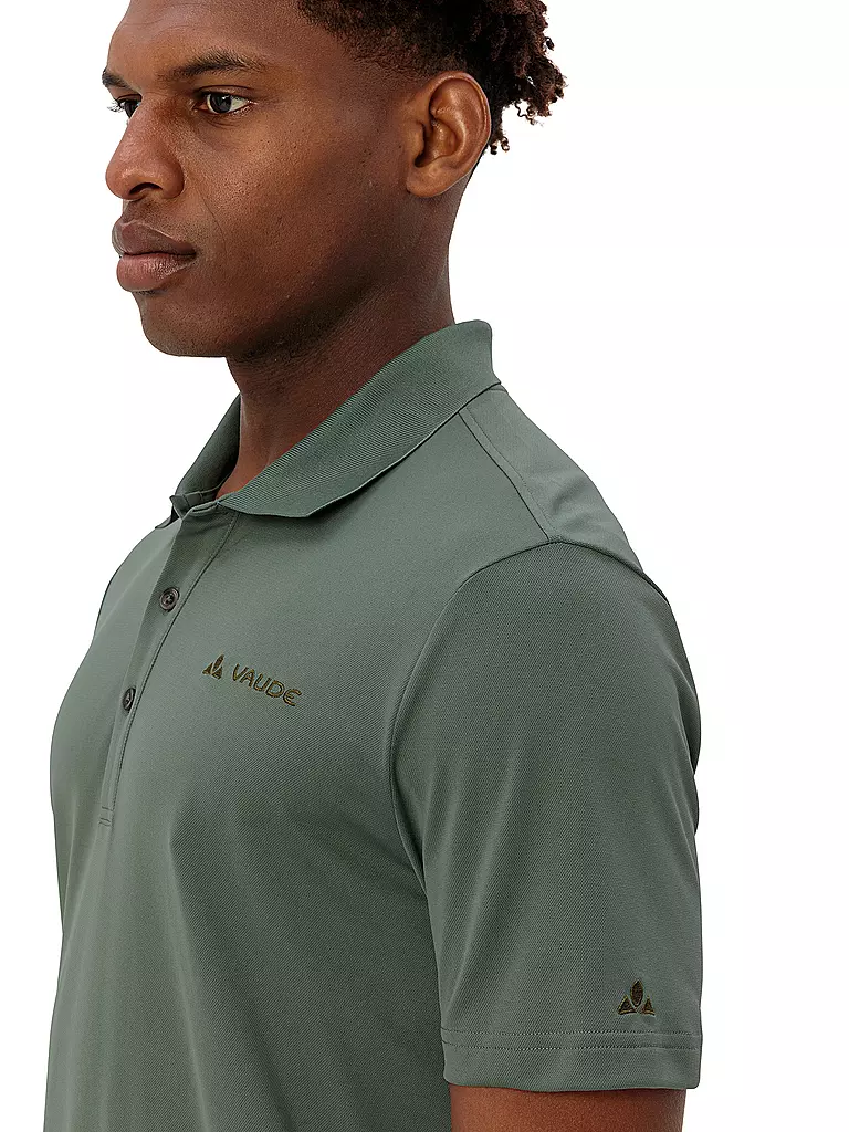 VAUDE | Polo de sport Essential homme |