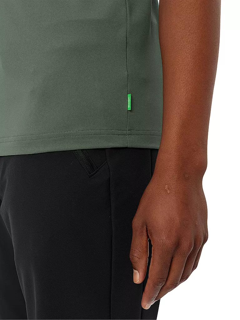 VAUDE | Polo de sport Essential homme |
