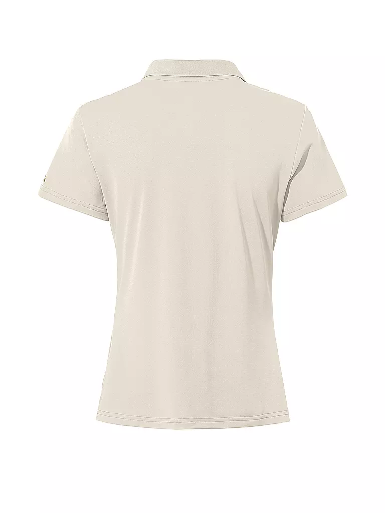 VAUDE | Polo de sport essentiel pour femmes | 