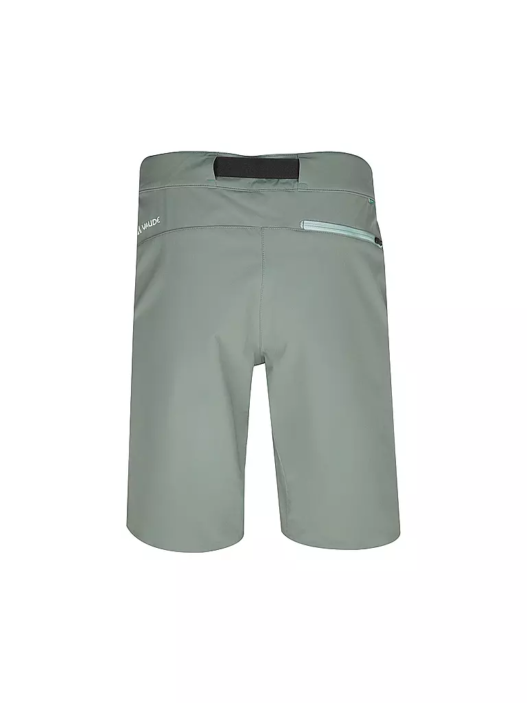 VAUDE | Short Badile homme |