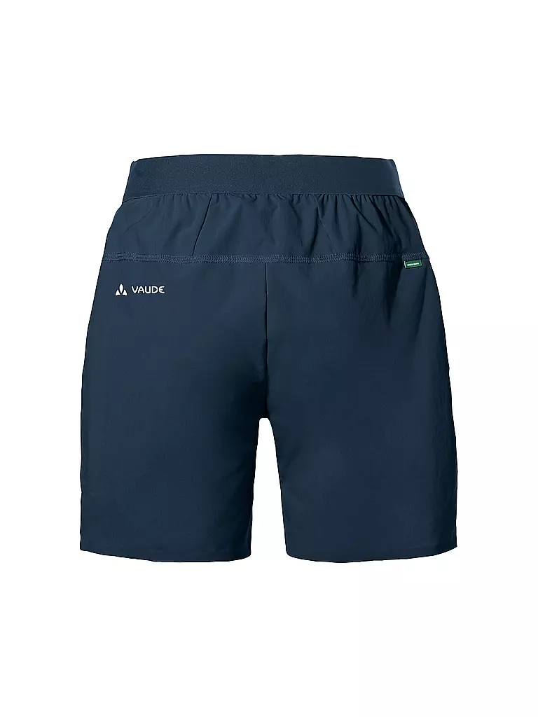 VAUDE | Short de randonnée femme Scopi II |