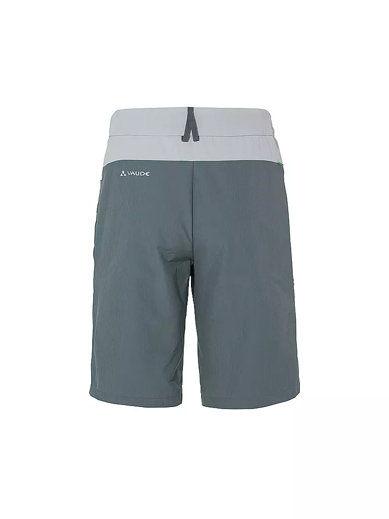VAUDE | Short de randonnée homme Tekoa III |