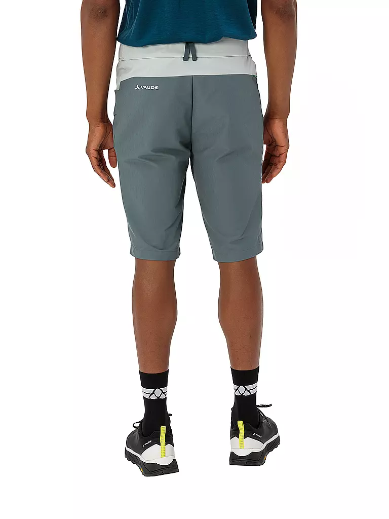 VAUDE | Short de randonnée homme Tekoa III |