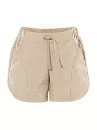VAUDE | Short enfant Detective | Camel