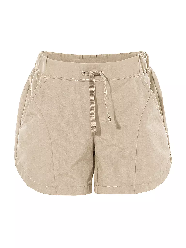 VAUDE | Short enfant Detective | Camel