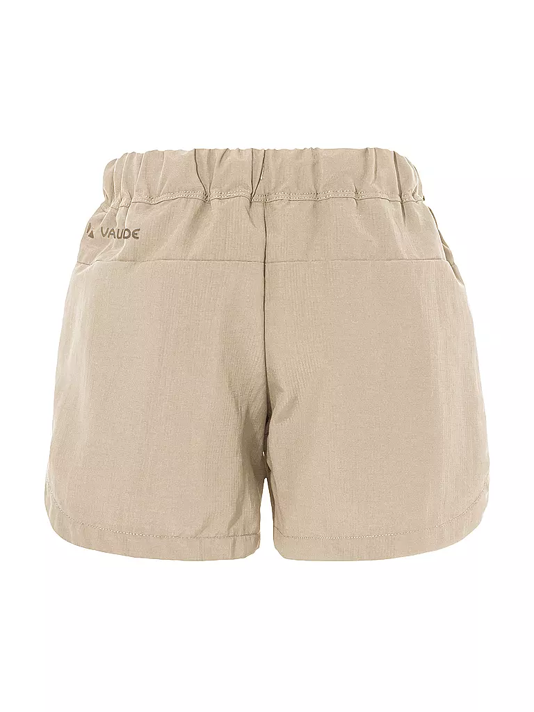 VAUDE | Short enfant Detective |