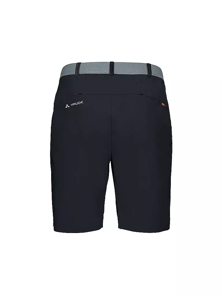 VAUDE | Short Scopi pour hommes |
