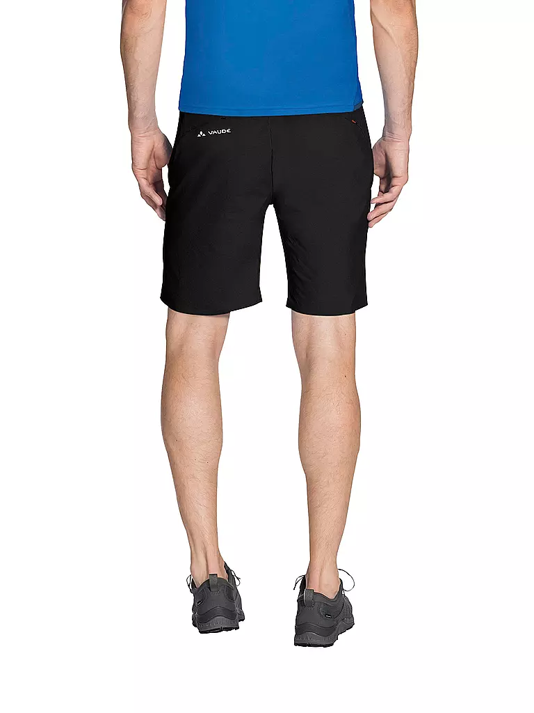 VAUDE | Short Scopi pour hommes |