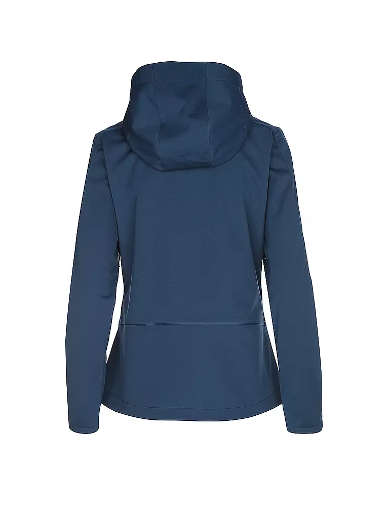 VAUDE | Softshelljacke Elope ll pour femmes |