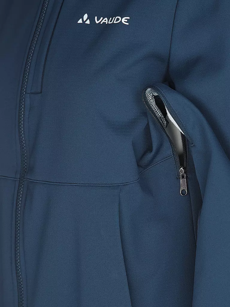 VAUDE | Softshelljacke Elope ll pour femmes |