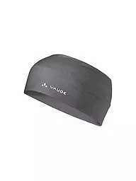 VAUDE | Stirnband Cassons MerinoStirnband Cassons Merino | Gris clair