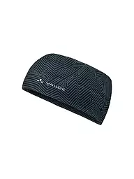 VAUDE | Stirnband Cassons | Gris