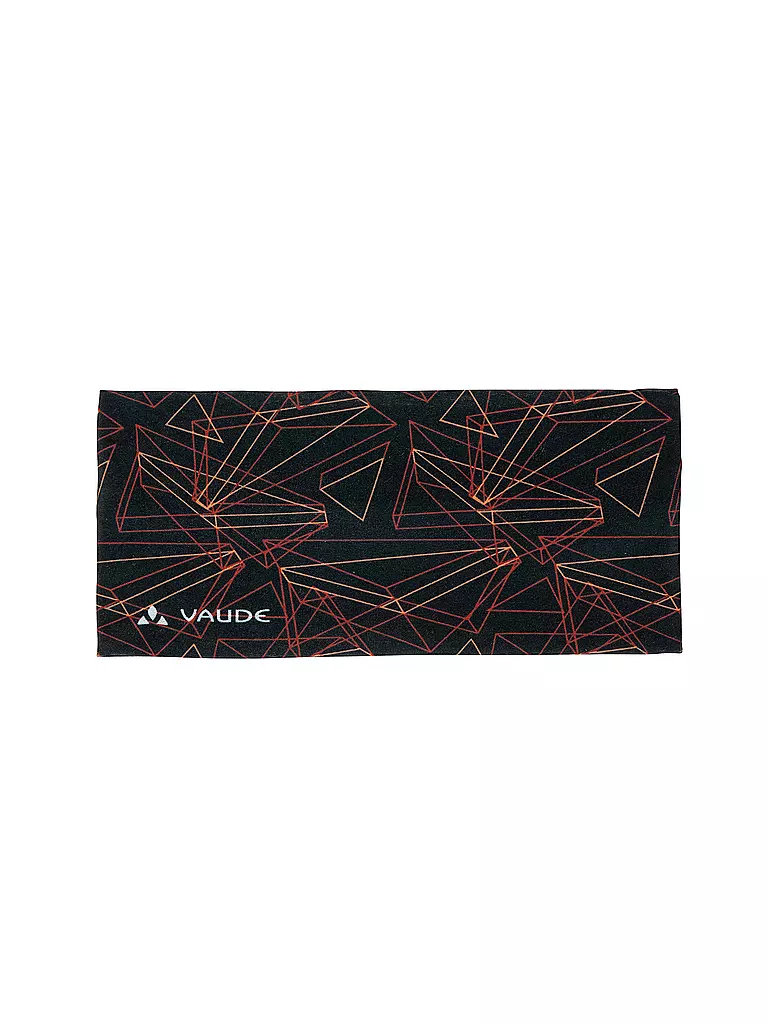 VAUDE | Stirnband Cassons | Lilas