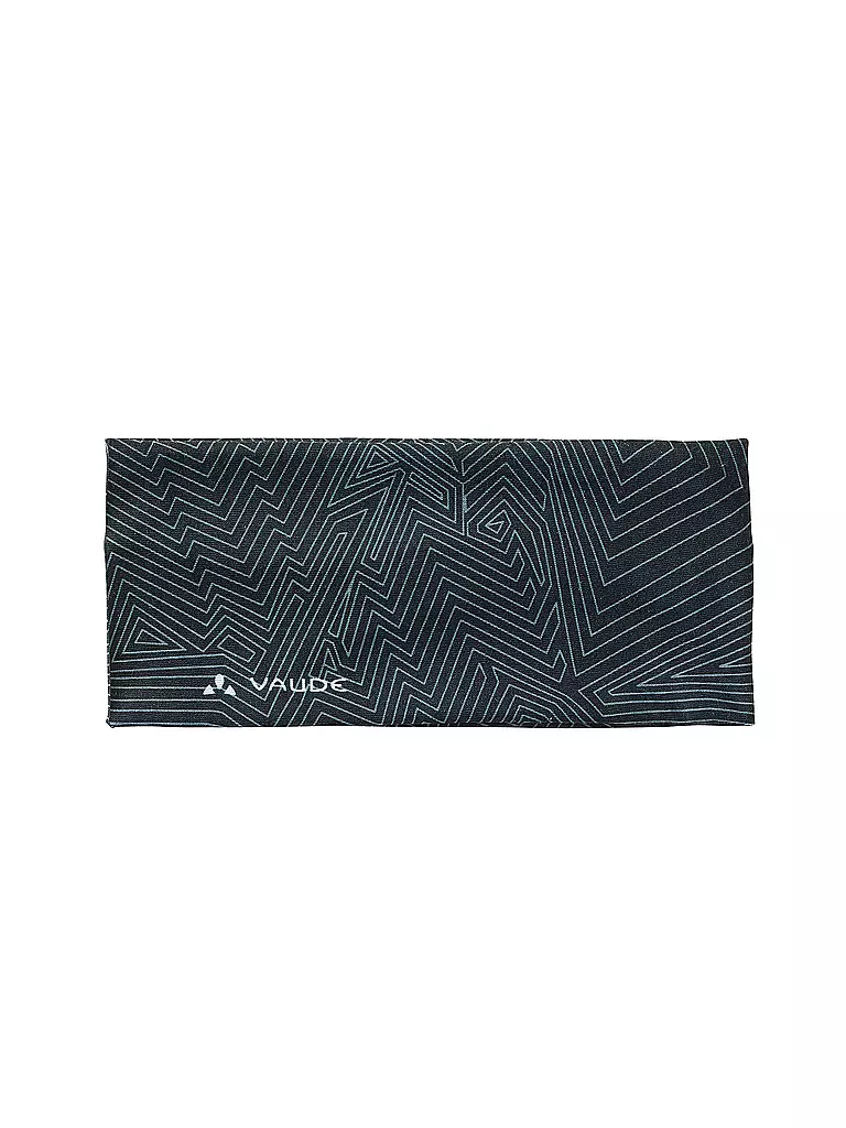 VAUDE | Stirnband Cassons |