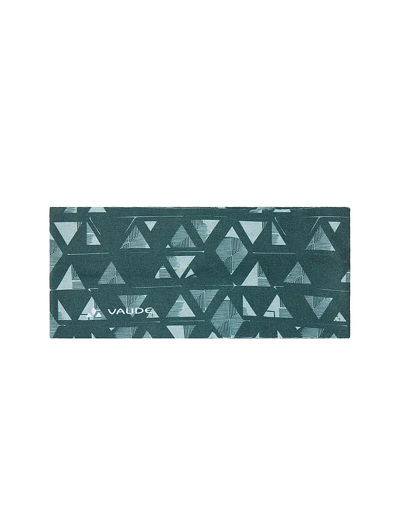 VAUDE | Stirnband Cassons |