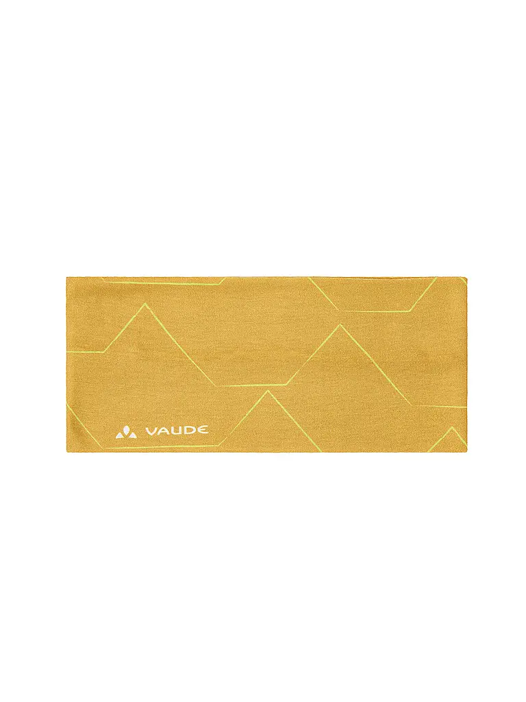 VAUDE | Stirnband Cassons |