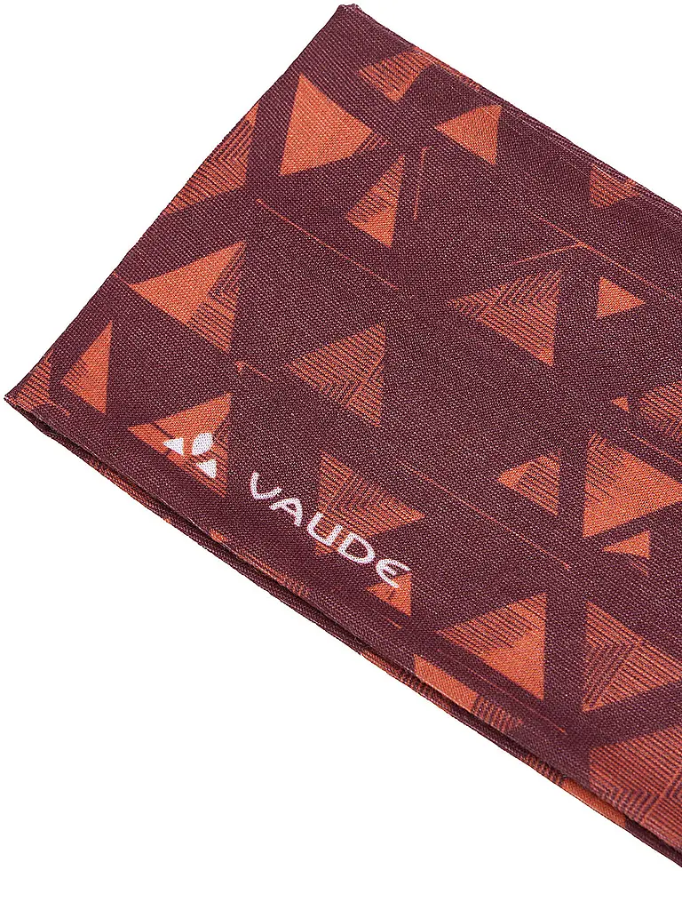 VAUDE | Stirnband Cassons |