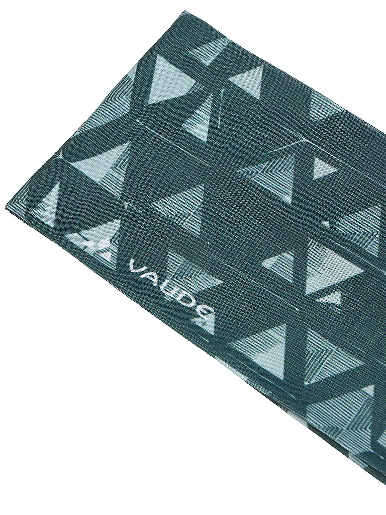 VAUDE | Stirnband Cassons |