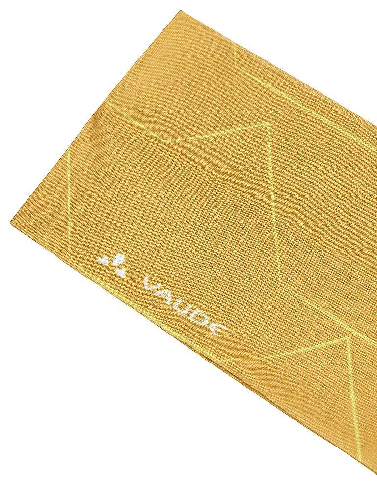 VAUDE | Stirnband Cassons |