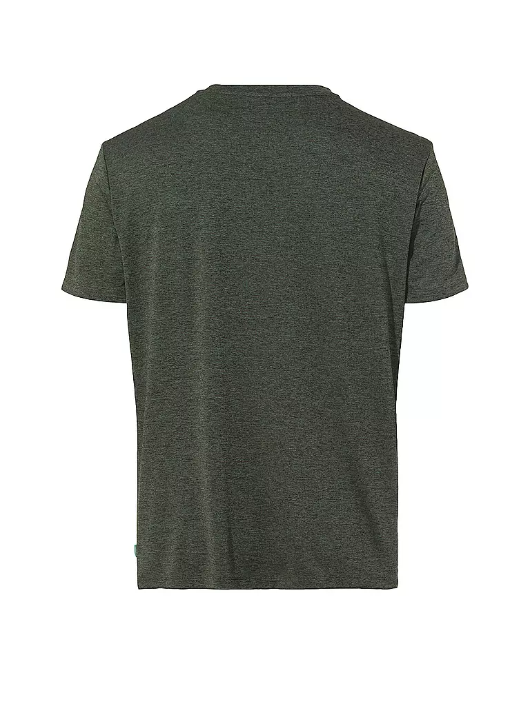 VAUDE | T-shirt de sport Essential homme |
