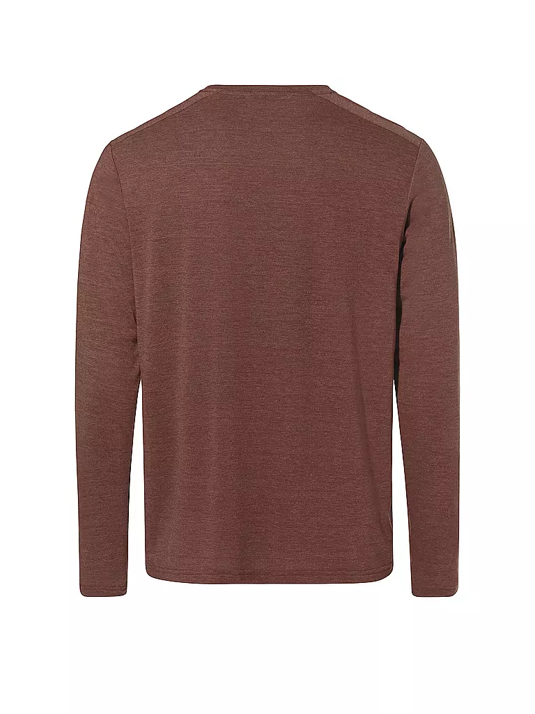 VAUDE | T-shirt de sport homme Rosemoor II |