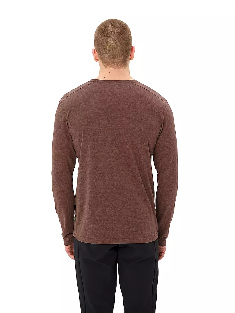 VAUDE | T-shirt de sport homme Rosemoor II |